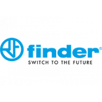 Finder